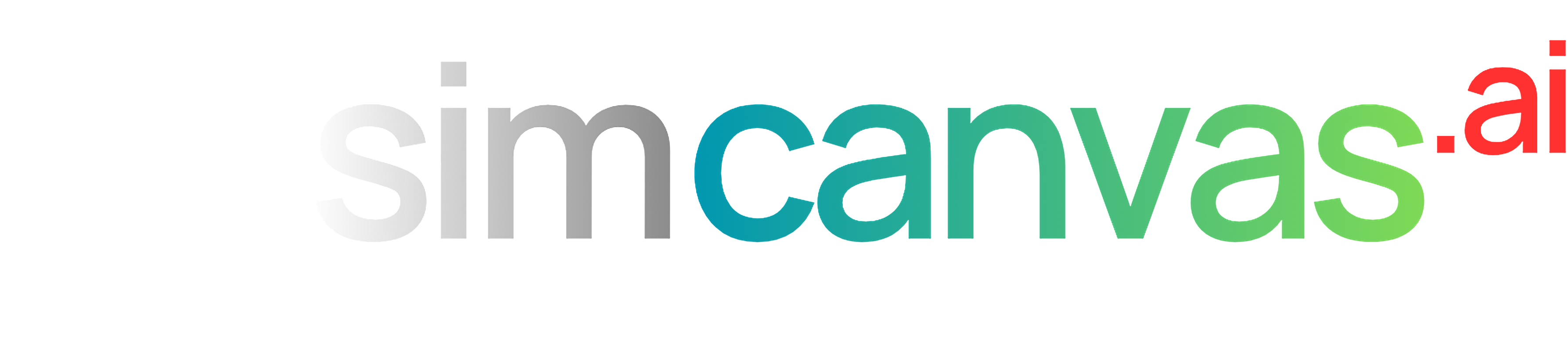 simcanvas.ai