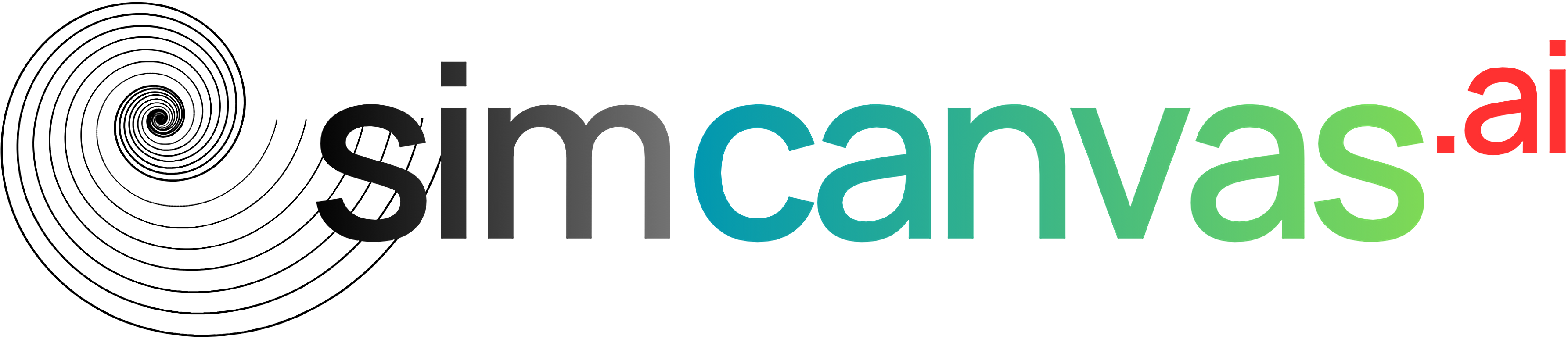 simcanvas.ai